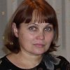 Коваленко Надежда