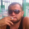 Геврасёв Николай