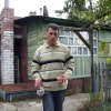 Костров Валерий
