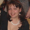 Косьева Любовь