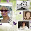 Пшеничная Александра