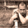 Стратович Егор