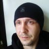 Пономарёв Александр