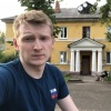 Чернов Даниил