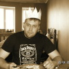 Желещиков Алексей