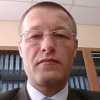 Куракин Александр