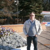 Ковалёв Александр