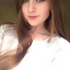 Гаврилина Анастасия