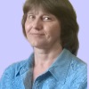Моисеенко Надежда