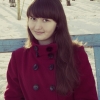 Понидаева Ксения