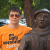 Горчаков Виталий