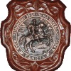Гулак Александр