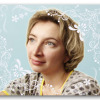 Киселькова Алла