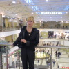 Гаджиева Екатерина