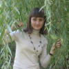 Авдюшкина Мария