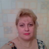 Рыжакова Марина