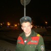 Шкаленко Сергей