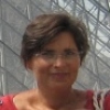 Аитова Аэлита