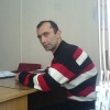 Мириджанян Слава