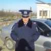 Давыдко Вова