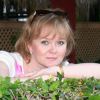 Гребнева Елена
