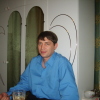 Сокаев Сергей