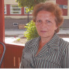 Синькова Елена