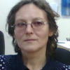 Половинко Елена