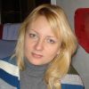 Яблокова Татьяна