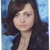 Мчедлишвили Маргарита