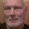 Дроков Сергей