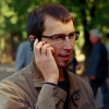 Бурель Александр