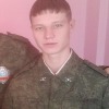 Шешиков Евгений