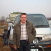 Раев Дмитрий