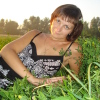 Лепенькина Ирина