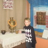 Никитинъ Александръ