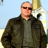 Мельников Валерий