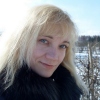 Журневич Оксана