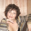 Кляйн Оксана