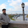Виноградов Николай