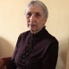 Грудинина Татьяна