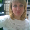 Груздева Елена