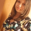 Харлашина Татьяна