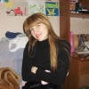 Чеблакова Юлия