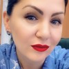 Емельянова Елена