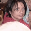 Качаева Ирина