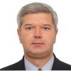 Жебель Сергей
