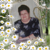 Арнаутова Галина
