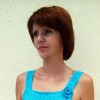 Сизова Марина