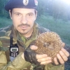 Кудрявцев Виктор